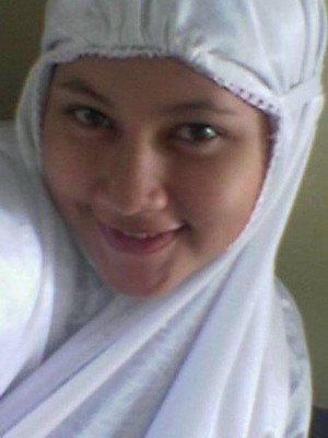 HUNTING AHWAT BERJILBAB - CEWEK CANTIK MANIS CUTE CENTIL HOT BERJILBAB