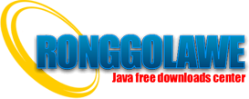 R0NGGOLAWE SITE